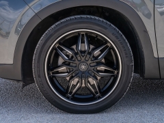 Used 2020  Hyundai Santa Fe 4d SUV FWD SEL 2&period;0T at A Motors Sales & Finance near San Antonio&comma; TX