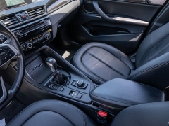Used 2018  BMW X1 sDrive28i Sports Activity Vehicle at A Motors Sales & Finance near San Antonio&comma; TX