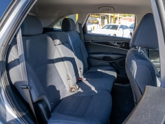 Used 2020  Kia Sorento 4d SUV FWD LX V6 at A Motors Sales & Finance near San Antonio, TX