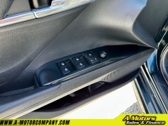 Used 2020 Toyota Camry 4d Sedan SE at A Motors Sales & Finance near San Antonio, TX