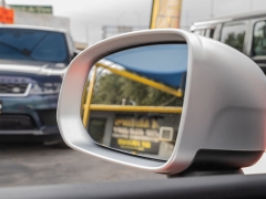 Used 2019  Volvo XC60 4d SUV FWD T5 R-Design at A Motors Sales & Finance near San Antonio, TX