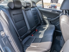 Used 2018 Volkswagen Jetta 4d Sedan 1.4T SE Auto at A Motors Sales & Finance near San Antonio, TX
