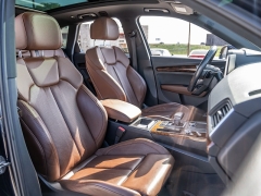 Used 2018 Audi Q5 4d SUV Quattro Premium Plus at A Motors Sales & Finance near San Antonio, TX