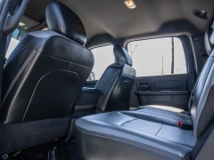 Used 2022  Ram 3500 Cab-Chassis 4WD Tradesman Crew Cab 60" CA 172&period;4" WB 10K at A Motors Sales & Finance near San Antonio&comma; TX