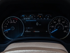 Used 2020  Ford F-150 4WD SuperCrew Lariat 5 1&sol;2 at A Motors Sales & Finance near San Antonio&comma; TX