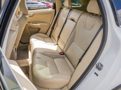 Used 2015 Volvo XC60 4d SUV AWD (2015.5) T6 at A Motors Sales & Finance near San Antonio, TX