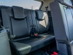Used 2019 Volkswagen Atlas 4d SUV 3.6L SE Technology at A Motors Sales & Finance near San Antonio, TX