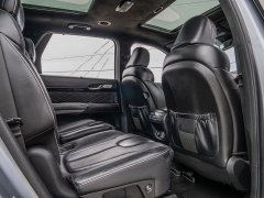 Used 2020  Hyundai Palisade 4d SUV FWD Limited at A Motors Sales & Finance near San Antonio&comma; TX