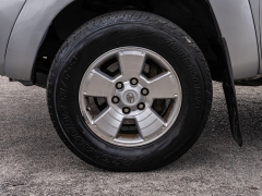 Used 2010  Toyota Tacoma 2WD D-Cab PreRunner Long Bed at A Motors Sales & Finance near San Antonio&comma; TX