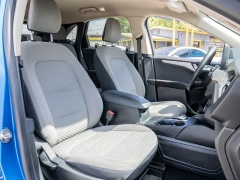 Used 2020  Ford Escape 4d SUV FWD SE at A Motors Sales & Finance near San Antonio&comma; TX