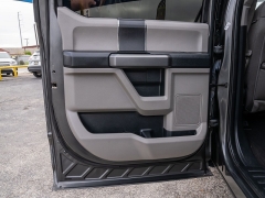 Used 2020  Ford F-150 2WD SuperCrew XLT 5 1&sol;2 at A Motors Sales & Finance near San Antonio&comma; TX