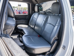 Used 2022  Ram 3500 Cab-Chassis 4WD Tradesman Crew Cab 60" CA 172&period;4" WB 10K at A Motors Sales & Finance near San Antonio&comma; TX