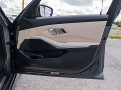 Used 2019  BMW 3 Series 330i Sedan at A Motors Sales & Finance near San Antonio&comma; TX