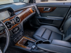 Used 2013 Mercedes-Benz GLK-Class 4d SUV GLK350 at A Motors Sales & Finance near San Antonio, TX