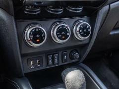 Used 2021  Mitsubishi Outlander Sport SE 2&period;0 AWC CVT at A Motors Sales & Finance near San Antonio&comma; TX