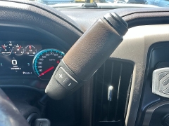 Used 2018 GMC Sierra 2500 4WD Crew Cab Denali at A Motors Sales & Finance near San Antonio, TX