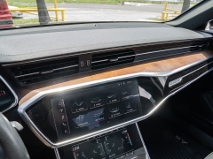 Used 2019  Audi A6 4d Sedan 3&period;0T Quattro Prestige at A Motors Sales & Finance near San Antonio&comma; TX