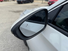 Used 2021 Honda Accord Sedan Touring 2.0T Auto at A Motors Sales & Finance near San Antonio, TX