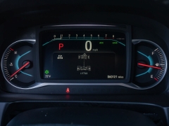 Used 2019  Honda Passport 4d SUV AWD Elite at A Motors Sales & Finance near San Antonio, TX