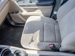 Used 2020  Honda Pilot 4d SUV FWD EX at A Motors Sales & Finance near San Antonio&comma; TX