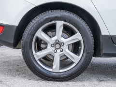 Used 2013 Volvo XC60 4d SUV AWD T6 at A Motors Sales & Finance near San Antonio, TX