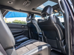 Used 2021  Dodge Durango GT AWD at A Motors Sales & Finance near San Antonio&comma; TX