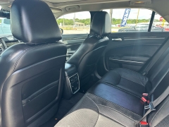 Used 2019 Chrysler 300 4d Sedan RWD Limited at A Motors Sales & Finance near San Antonio, TX