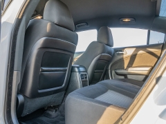 Used 2018 Dodge Charger 4d Sedan RWD SXT Plus at A Motors Sales & Finance near San Antonio, TX
