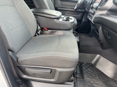 Used 2022 Ram 3500 4WD Tradesman Crew Cab 8' Box at A Motors Sales & Finance near San Antonio, TX