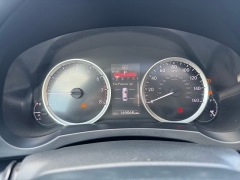 Used 2014 Lexus IS 350 4dr Sdn RWD at A Motors Sales & Finance near San Antonio, TX