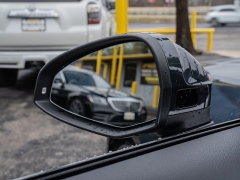 Used 2019  Audi A4 4d Sedan Premium at A Motors Sales & Finance near San Antonio&comma; TX