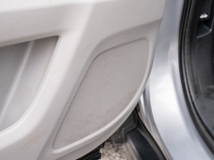 Used 2016  Honda Pilot 4d SUV FWD Touring at A Motors Sales & Finance near San Antonio&comma; TX