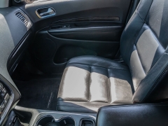 Used 2016 Dodge Durango 4d SUV RWD Limited at A Motors Sales & Finance near San Antonio, TX