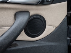 Used 2017  BMW X1 xDrive28i Sports Activity Vehicle Brazil at A Motors Sales & Finance near San Antonio, TX