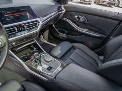 Used 2020  BMW 3 Series 330i Sedan North America at A Motors Sales & Finance near San Antonio&comma; TX