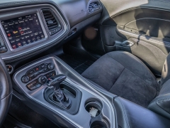 Used 2020 Dodge Challenger 2d Coupe RWD R/T at A Motors Sales & Finance near San Antonio, TX