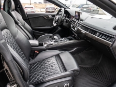 Used 2018  Audi S5 4d Sportback 3&period;0T Quattro Premium Plus at A Motors Sales & Finance near San Antonio&comma; TX