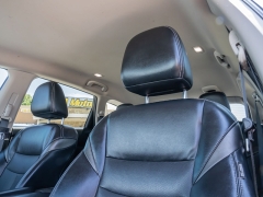 Used 2018  Nissan Murano 4d SUV FWD SL at A Motors Sales & Finance near San Antonio&comma; TX