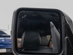 Used 2021  Ford Bronco Outer Banks 4 Door 4x4 at A Motors Sales & Finance near San Antonio&comma; TX