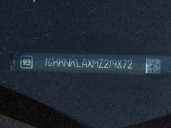 Used 2021  GMC Acadia FWD 4dr SLE at A Motors Sales & Finance near San Antonio, TX