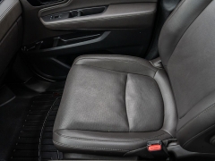 Used 2019  Honda Odyssey 4d Wagon Elite at A Motors Sales & Finance near San Antonio&comma; TX