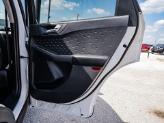 Used 2020 Ford Escape 4d SUV FWD SEL at A Motors Sales & Finance near San Antonio, TX
