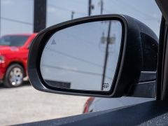 Used 2020  Jeep Cherokee 4d SUV FWD Latitude Plus Altitude 2&period;4L at A Motors Sales & Finance near San Antonio&comma; TX