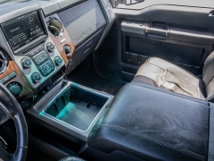 Used 2016  Ford Super Duty F-350 4WD Crew Cab Lariat DRW Longbed at A Motors Sales & Finance near San Antonio&comma; TX