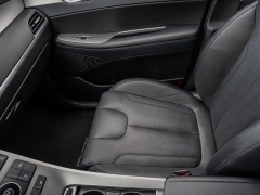 Used 2021  Hyundai Palisade SEL FWD at A Motors Sales & Finance near San Antonio, TX