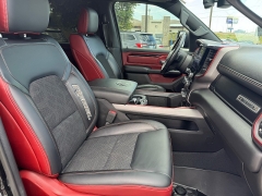 Used 2019 Ram 1500 4WD Crew Cab Rebel at A Motors Sales & Finance near San Antonio, TX