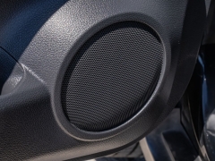 Used 2019  Nissan Rogue 4d SUV FWD SV at A Motors Sales & Finance near San Antonio&comma; TX