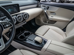 Used 2021  Mercedes-Benz CLA CLA 250 Coupe at A Motors Sales & Finance near San Antonio&comma; TX