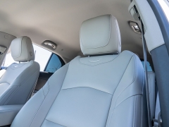 Used 2021  Cadillac XT4 FWD 4dr Luxury at A Motors Sales & Finance near San Antonio&comma; TX