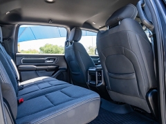 Used 2020  Ram 1500 2WD Crew Cab Lone Star at A Motors Sales & Finance near San Antonio&comma; TX